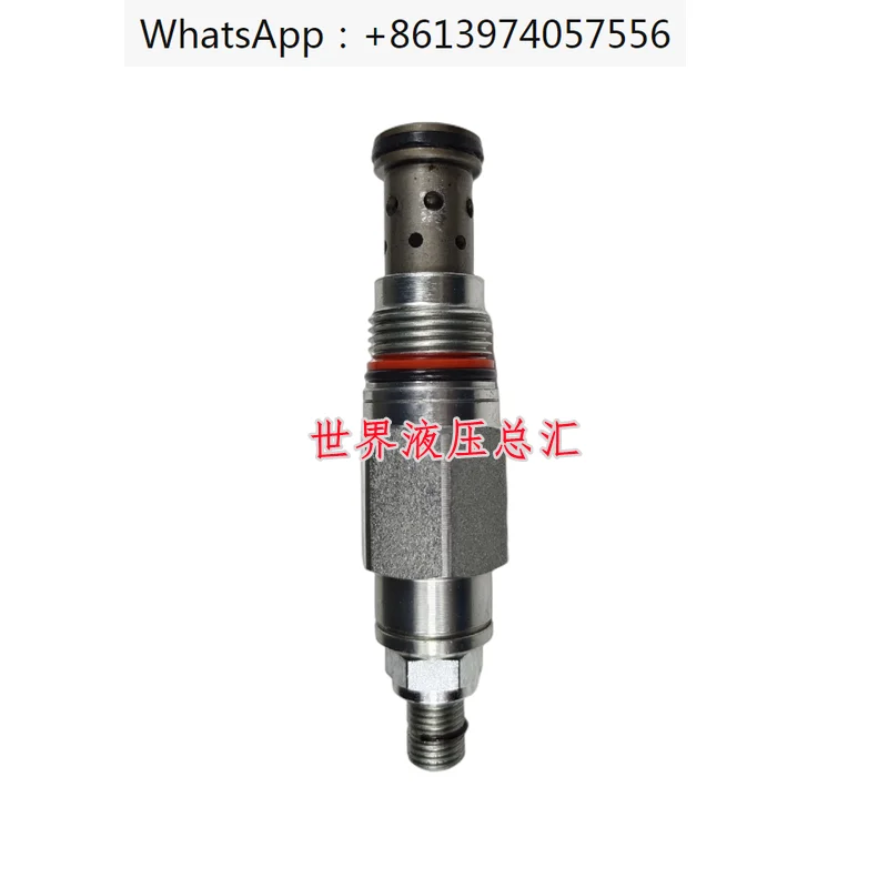 

PBDB-LAN PPDB-LWN PBDB-LWN EBP PBDBLBN ECA valve block pressure reducing valve