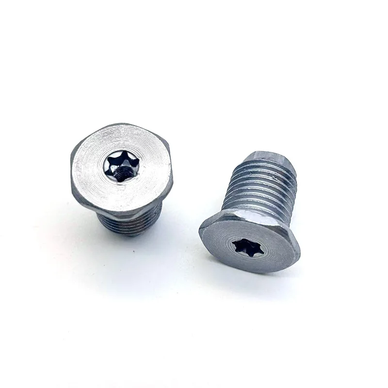 メルセデスベンツAB C E S ML GL CLA CLE CLS用カーヘッドライト修理キットハウジング調整ナット固定ロッドボルトブラケット鉄ネジ