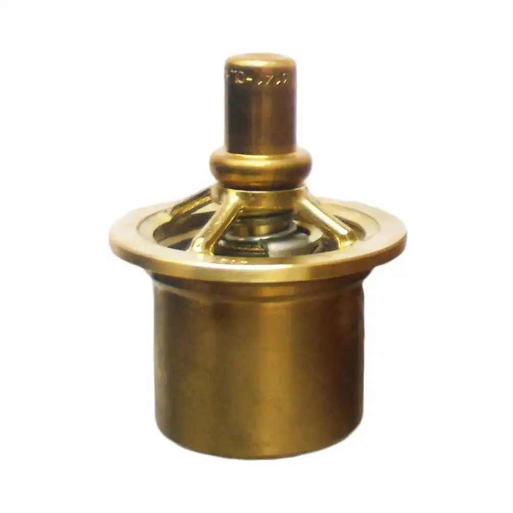 

250025-620 Thermostatic Valve for SULLAIR Compressor