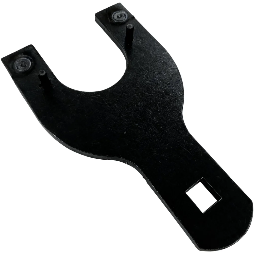cle-a-molette-professionnelle-pour-reparation-automobile-fabriquee-en-acier-45-avec-finition-electrophoretique-resistante-a-la-rouille-et-poignee-confortable