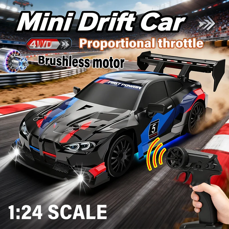 #27 Best Racing Steering Wheel Controllers to Buy In 2026