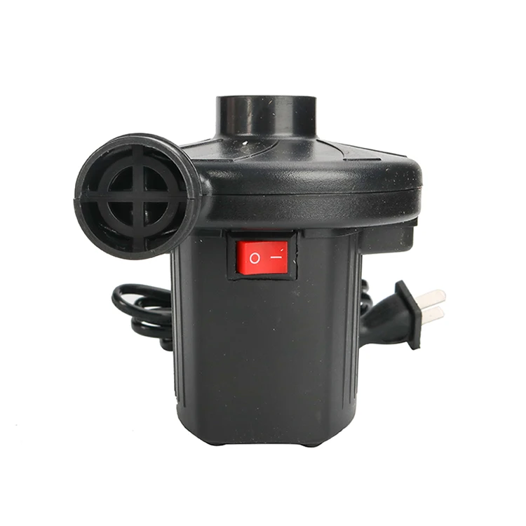 

Smoke machine accessories pump stone sand Sheesha Chicha Narghile smoke machine charcoal fan