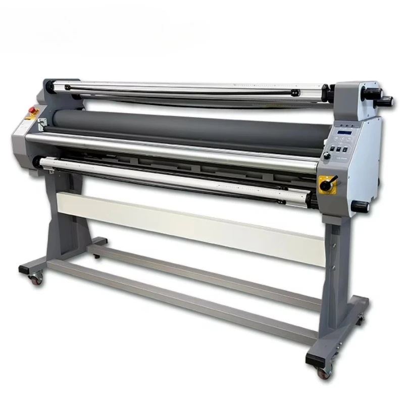 LF1700-D5 1600 Mm 6…