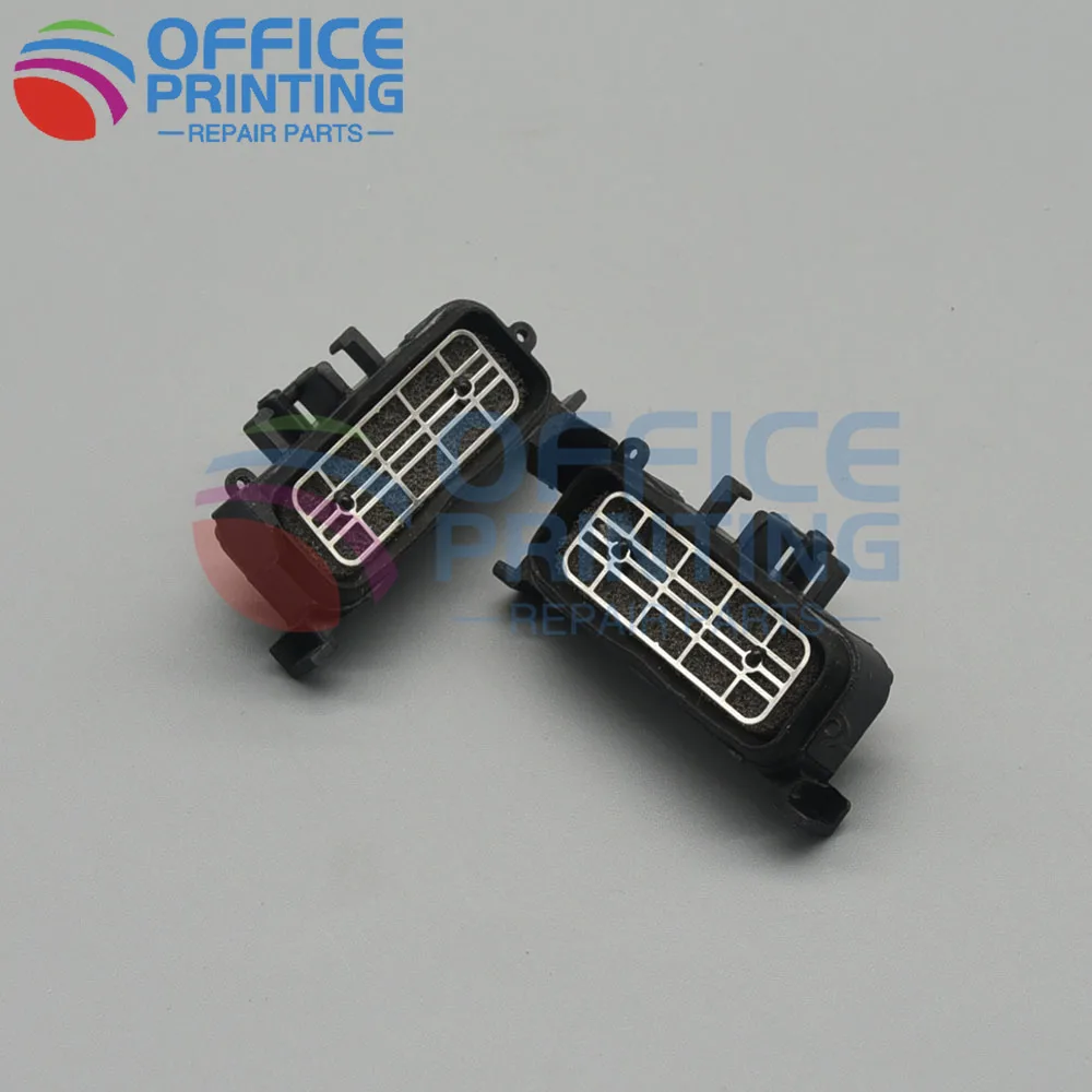 1 шт. насос-сборщик чернил с губкой, совместимый с Epson 4169, 4150, L4150, 4151, 4156, 4158, 4168