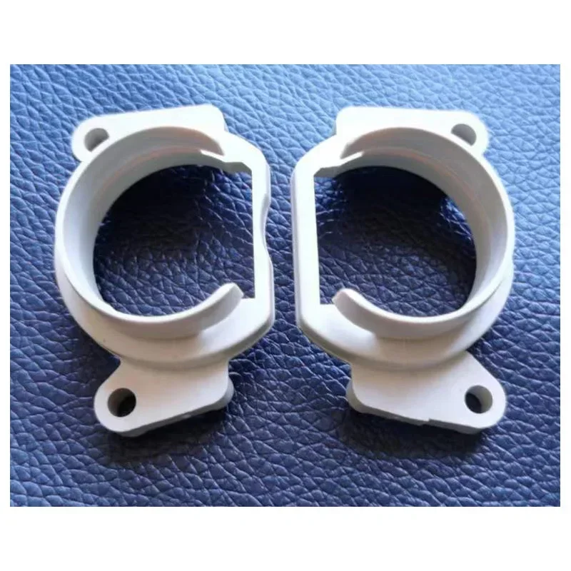 

1X Fuser Film Sleeve Bushing for RICOH MPC3003 C3503 C4503 C5503 C6003 C2011 C2000 C2504 C2004 C3504 C4504 C6004