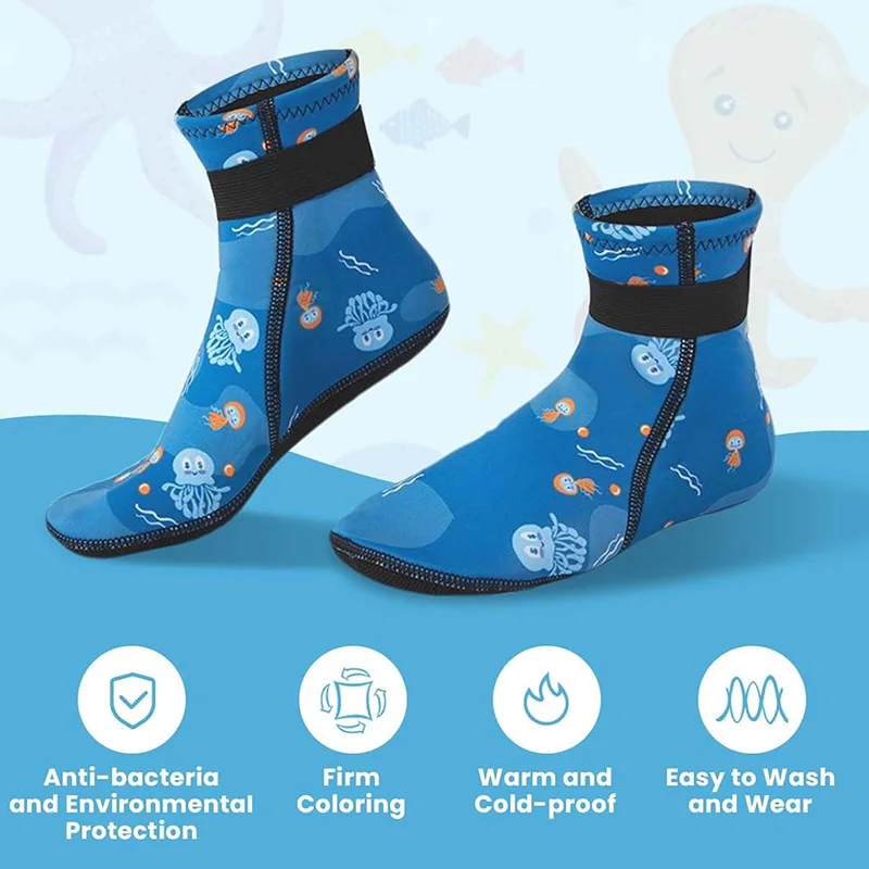 Thumbnail 3 - #26 Latest Swimming Fins Offers