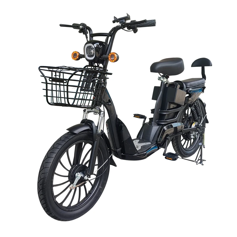 

Manufacturer,OEM,20 Inch Fat Tire Delivery Electric Bicycle Household E-bike 350W 60V Lithium Battery Cargo Electric Bike,Rider