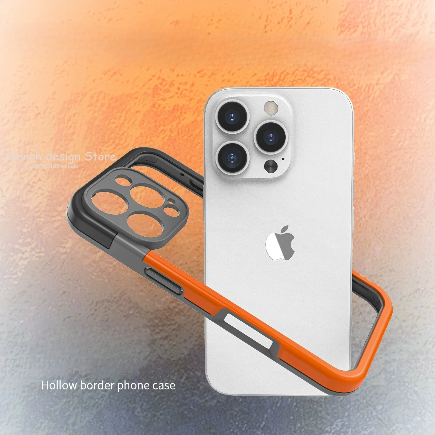 For Iphone 16 15 14…