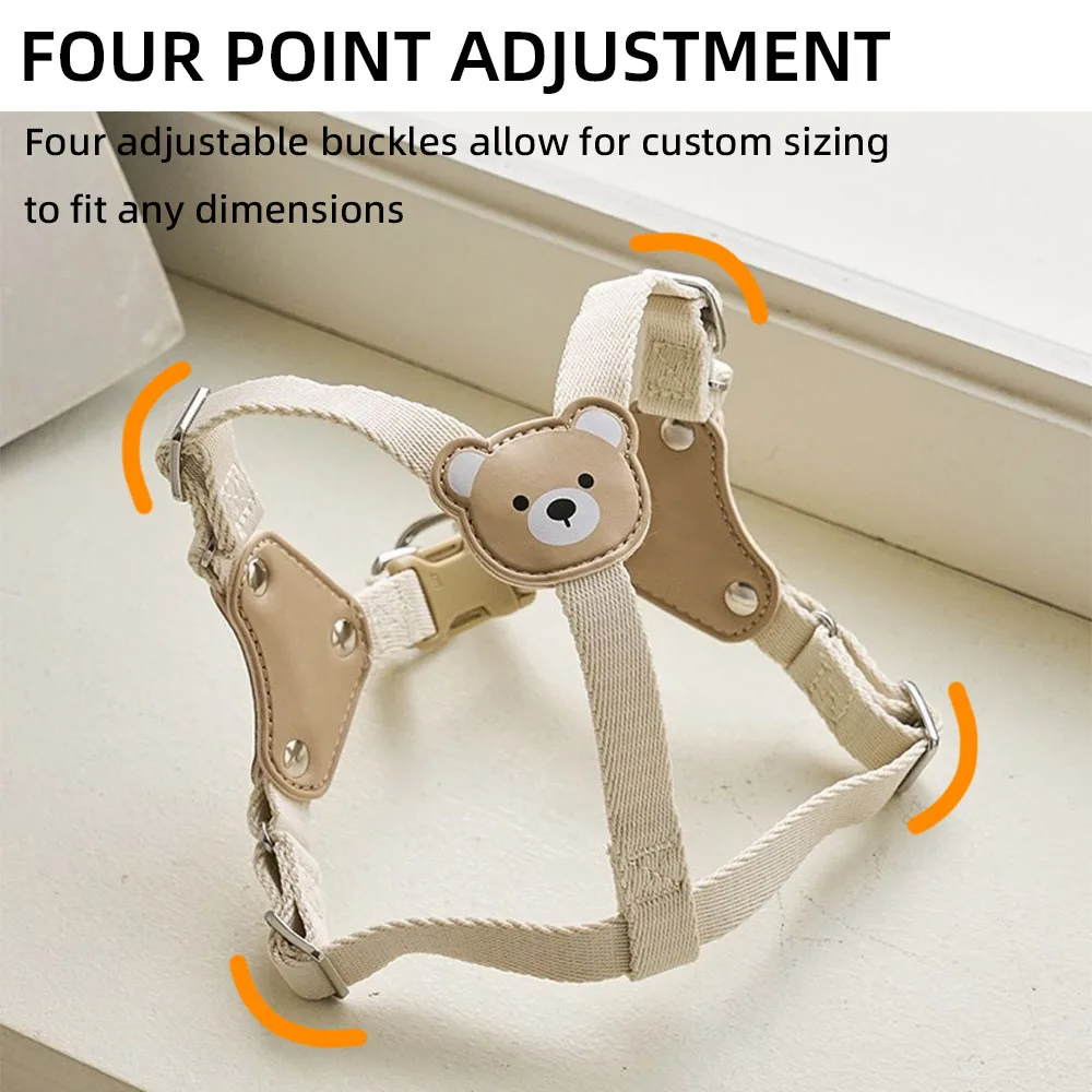 Thumbnail 3 - #21 Top Puppy Leads Picks for Every Budget