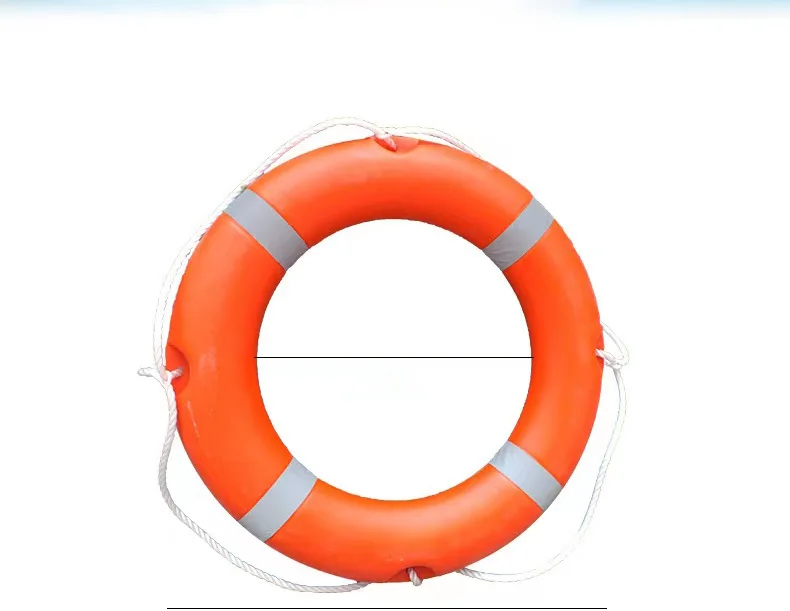 Piscina salva-vidas suprimentos colete salva-vidas bóia placa gancho equipamento de resgate