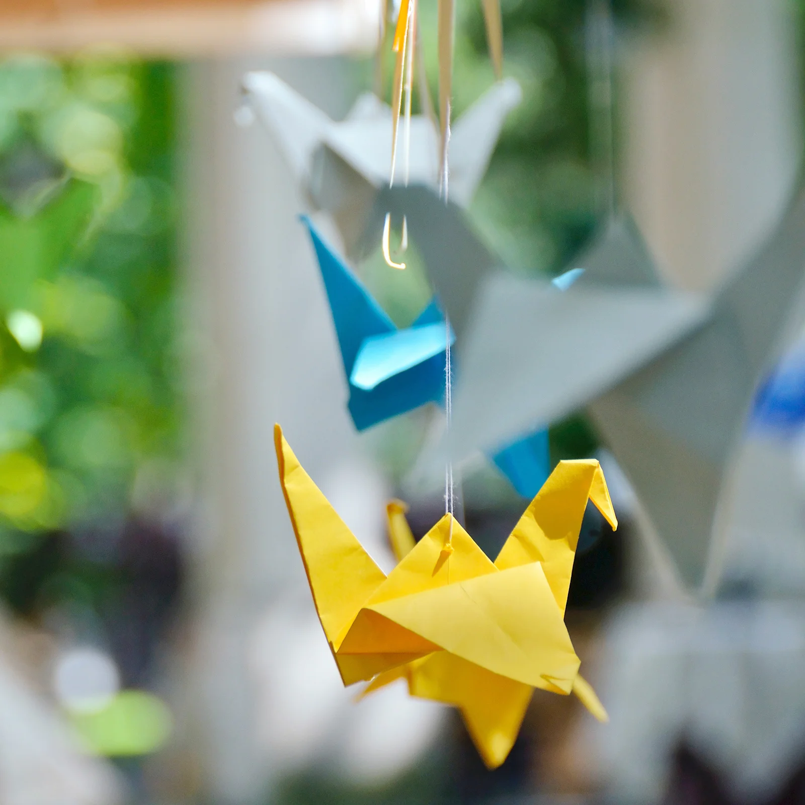 200 قطعة من ورق اوريغامي ملون للأطفال يمكنك صنعه بنفسك طراز إبداعي قابل للطي للمشروعات الفنية والمدرسة المنزلية ورياض الأطفال لتنمية الدماغ #5