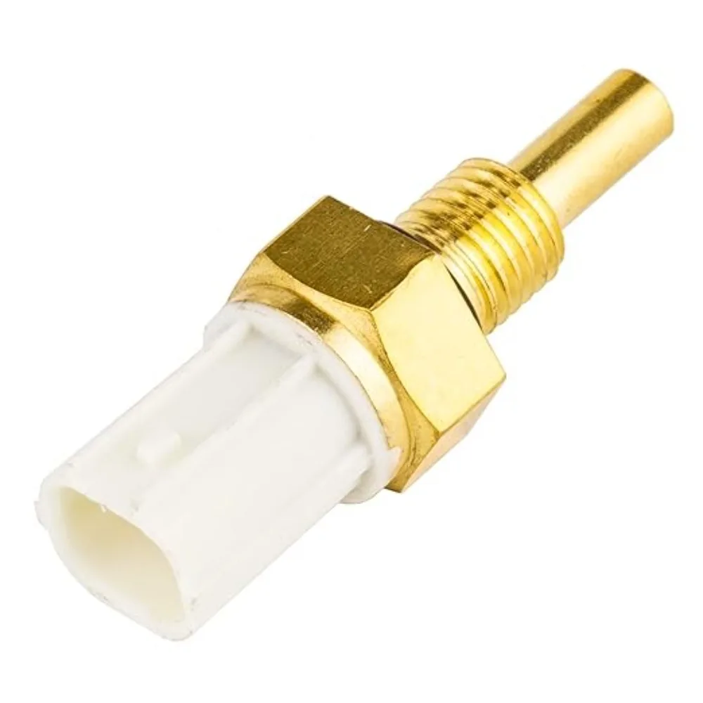 Water Temp Temperature Sensor 21176-0009 for Kawasaki ER-6N KX250F KX450F Ninja H2 ZX6R ZX10R ZX14R Vulcan 900 1700 2000 S 650