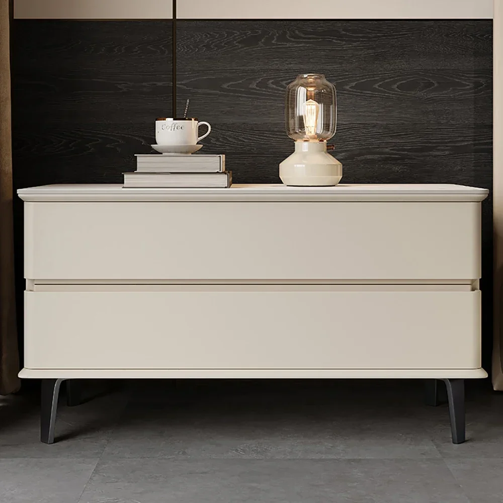 

Modern Drawer Nightstands Simple Bedroom Luxury Dresser Nightstands Decor Trendy Mesa De Cabeceira Para Quarto Home Furniture