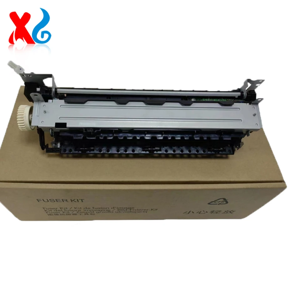 RM2-5679 Fuser Unit For HP Laserjet M501 M506 M507 M527 M528 501 506 507 527 528 RM2-5692 Fuser Kit New