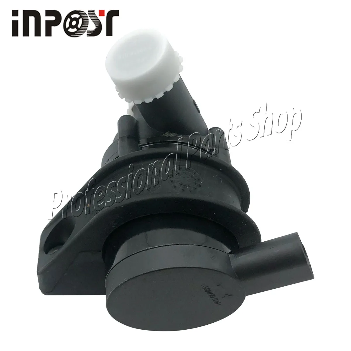 06H965561 Auxiliary Coolant Water Pump For AUDI A5 A4 Q5 SEAT EXEO VW AMAROK