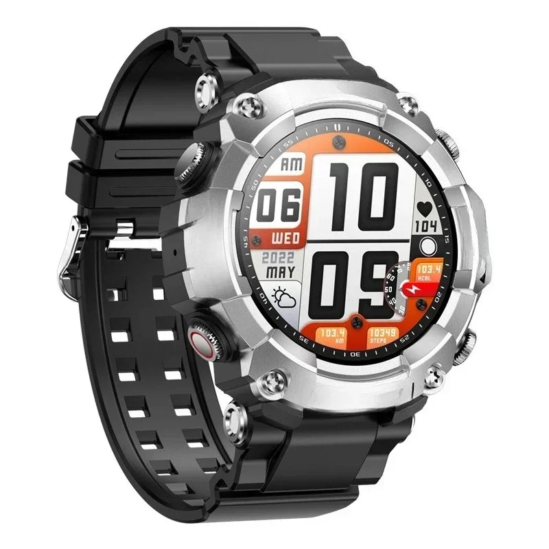 Popular T96 Health … - image