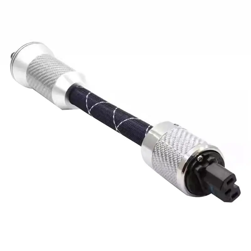 Abmf-Flux-50 Ncf Po…