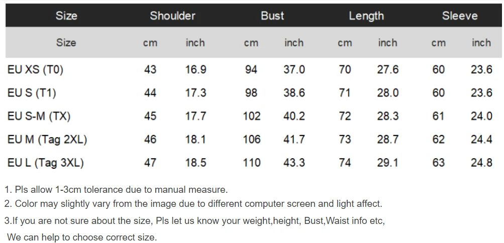 Men Lattice Blazer British Luxury Retro Lattice Men Blazer Hombre Mariage Homme Smoking Homme Business Blazer Hombre Gentleman