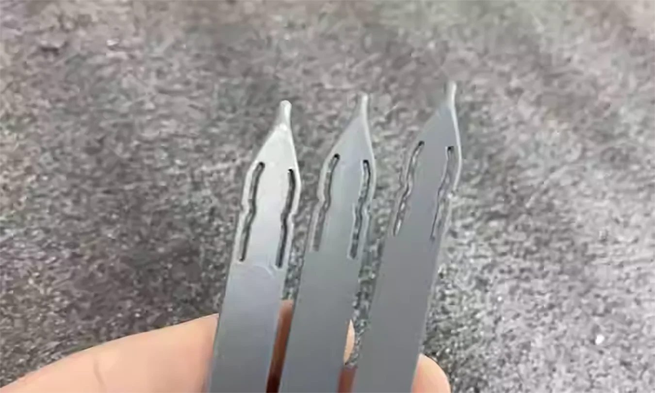 Für abb maschine dsqc679 stift hand geschriebener stift eingangs stift