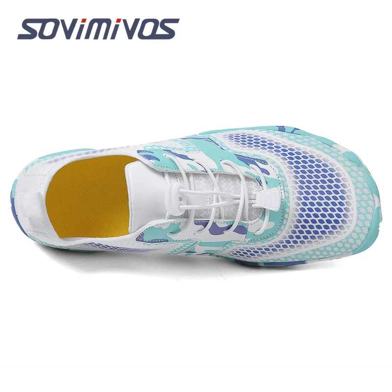 

Минималистичная обувь босиком для женщин и мужчин, обувь для воды, повседневные кроссовки с широким носком, удобные кроссовки для кросс-тренажера