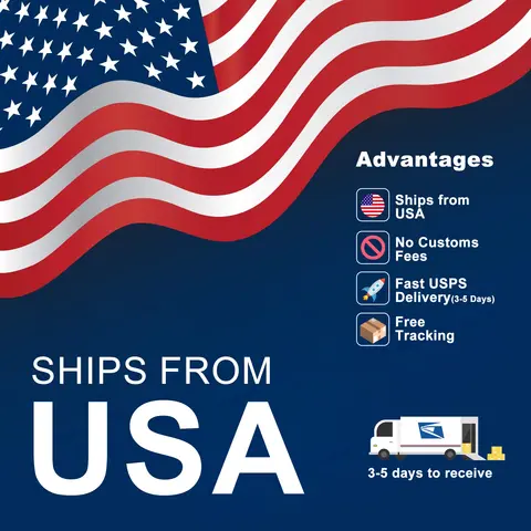 10 best sales bubbelfilter - №8