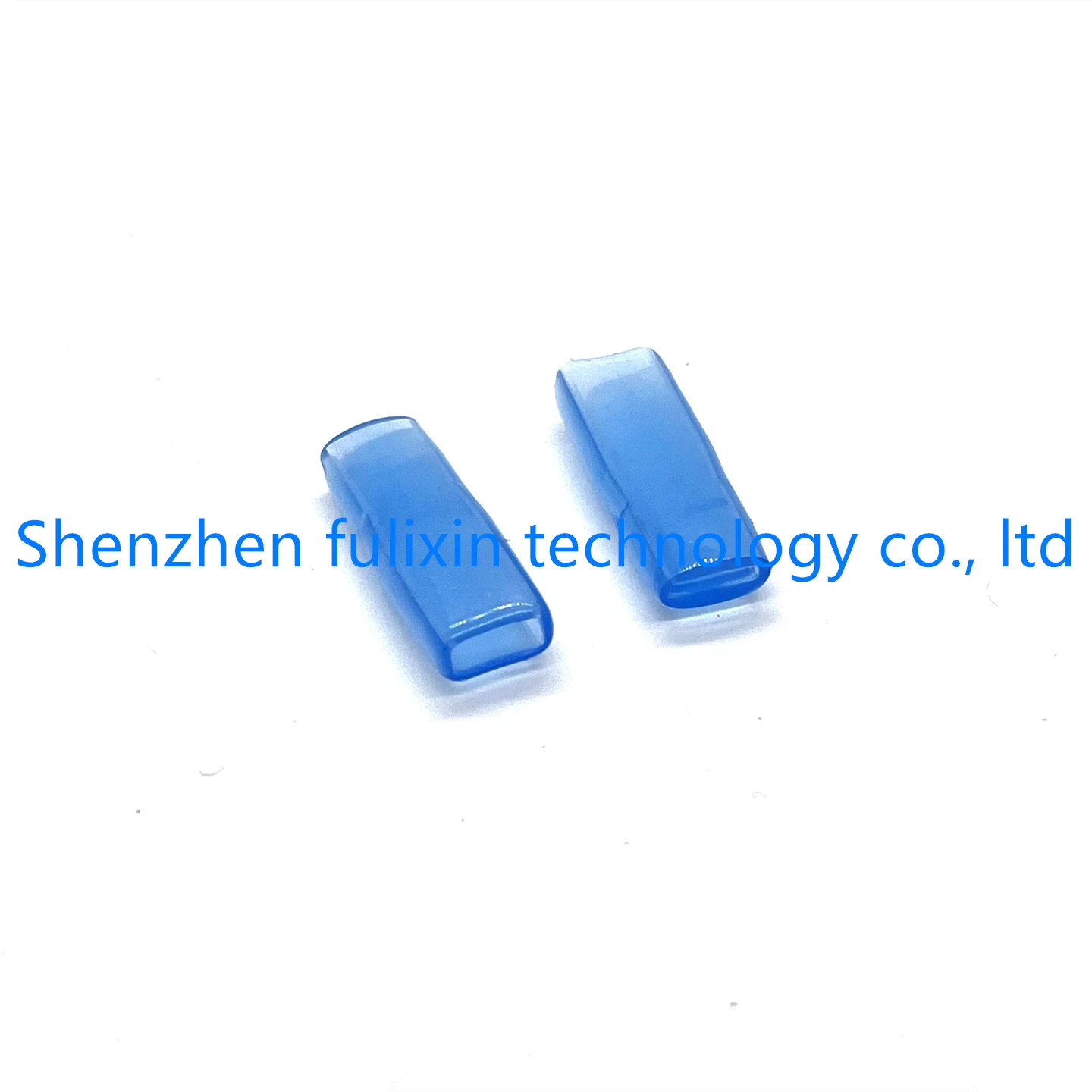 10PCS 174737-1 Tyco connector housing sleeve crimping terminal sheath protective sleeve rubber shell