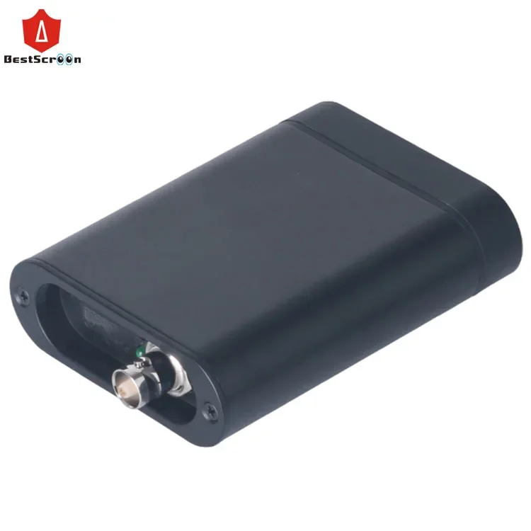 

Карта захвата Full HD 1080P 60 кадров в секунду SD/HD/3G SDI, видео-аудиозахват SDI, ключ захвата игр HD для прямой трансляции