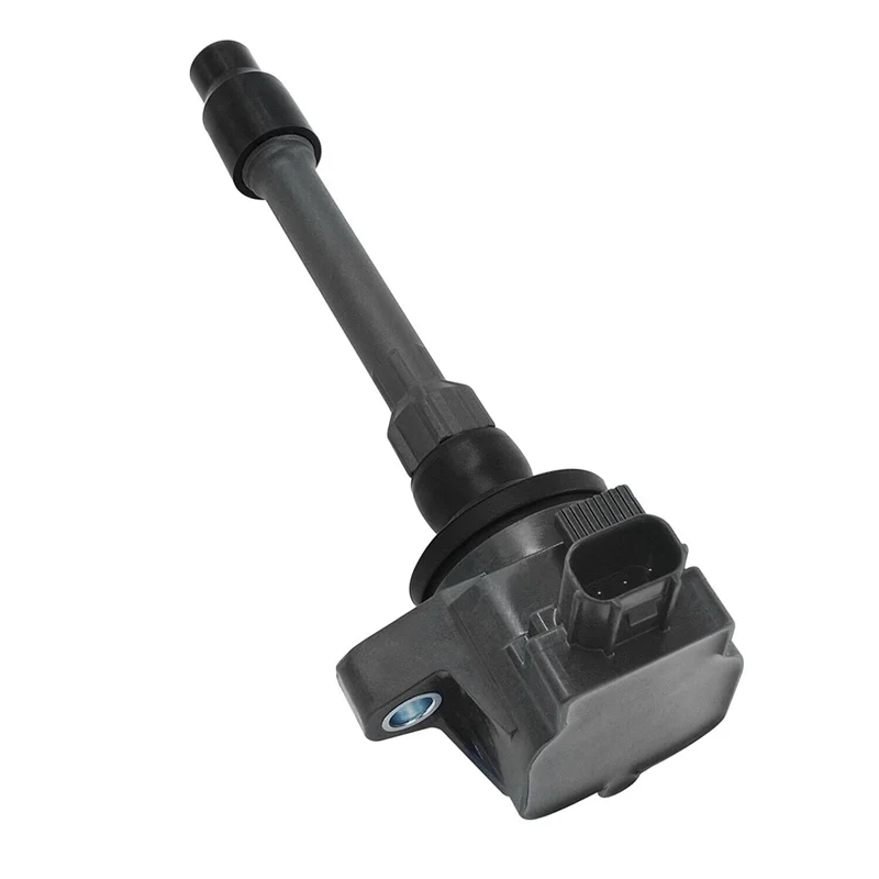 

A03Z-For Honda HR-V JAZZ VEZEL CR-V Civic Fit Freed 1.3L 1.5L 2015-2018 30520-5R0-013 CM11-121 Ignition Coil