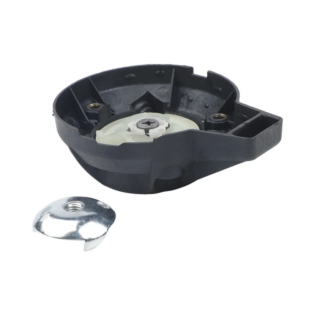 Equipment Repair Outdoor Maintenance As Shown GX25 for starter for Reel Brushcutter for starter For Honda Easy Installation