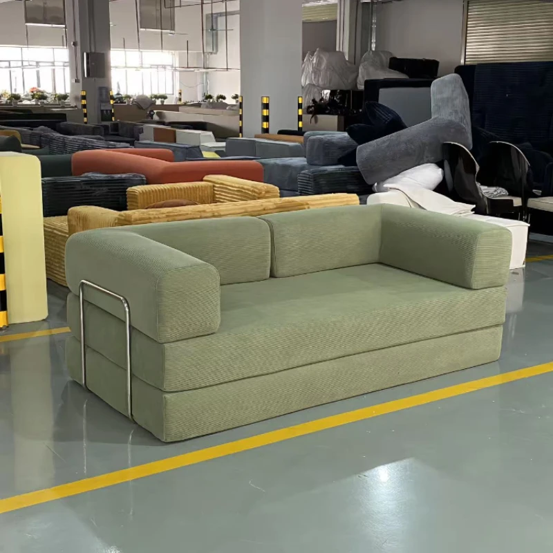 Thumbnail 3 - #23 Ranked Convertible Sofa Beds Picks in 2026