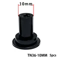 TN36-10MM