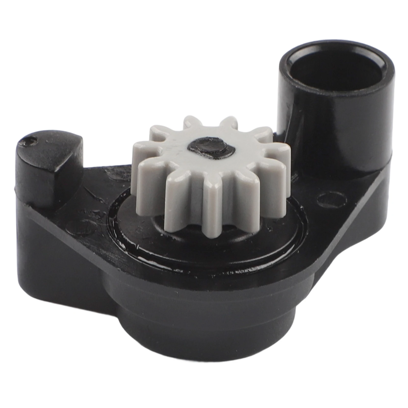 

For Car Interior Glove Box Damper Glove Box Replacement Anti-corrosion High-quality Materials Replacement Installation