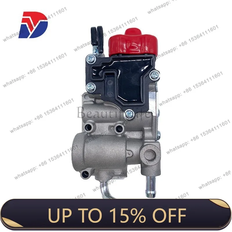 LS for idling engine motor MD614698 MD614696 MD614527 auto parts