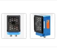 

1pcs ED-AIC3000 Based on Cm4 12mp Image Supports Ethernet/ip,modbus Tcp,tcp/ip Protocols,ip65 Rated