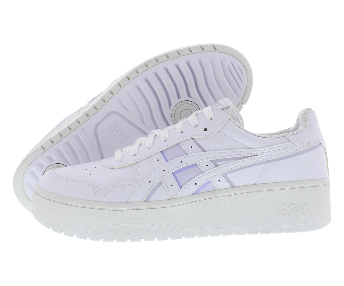 

Asics Japan S PF Womens Shoes