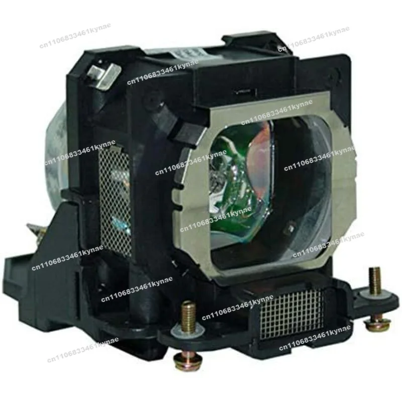 For Projector Bulb ET-LAE700 for PT-AE700E /PT-AE800