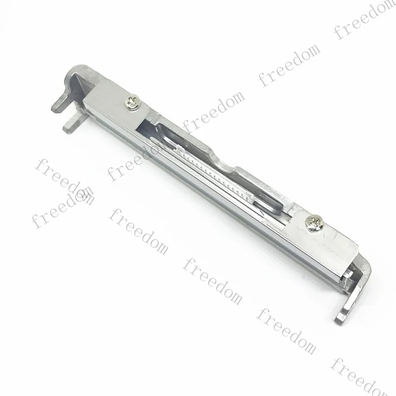 HJY Thermal Print Head  f Print Head with Holder for AVERY 9688 200 DPI N-9688PH200