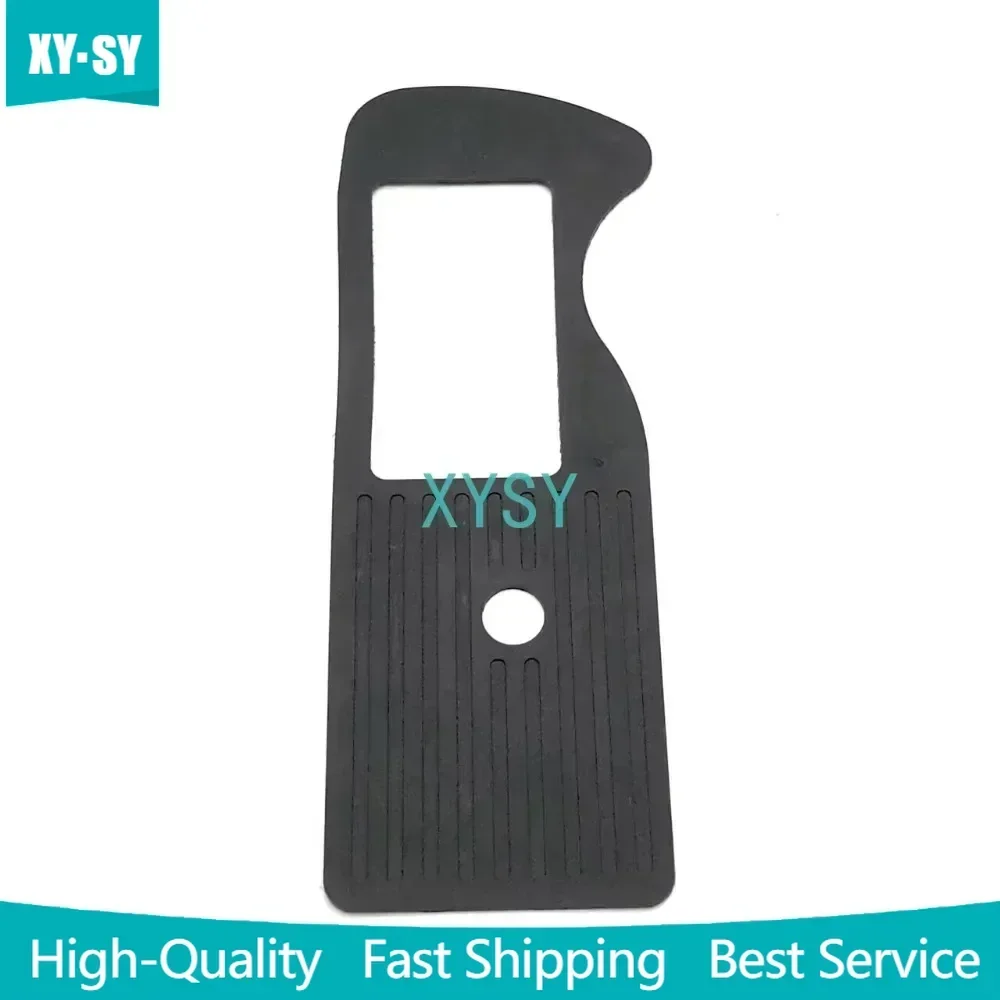 

NEW For Nikon D3 Card Rubber CF Memory Card Cover Camera Replacement Repair Spare Part