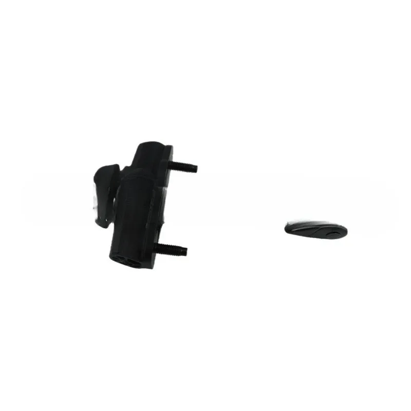 Suitable for 12-17 rear door limiter BM51A27200A front door limiter