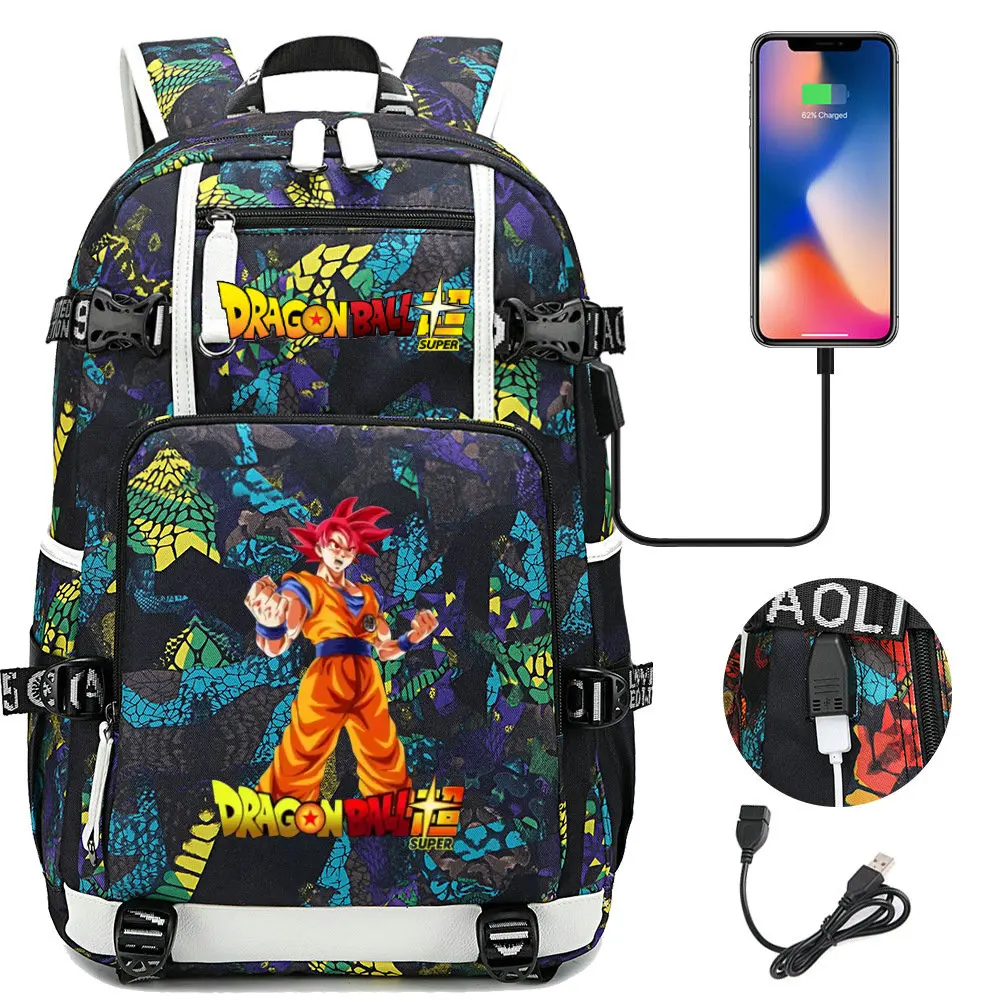 mochila-para-estudiantes-con-estampado-de-dragon-ball-mochila-informal-de-gran-capacidad-para-ninos-adolescentes-viajes-escolares