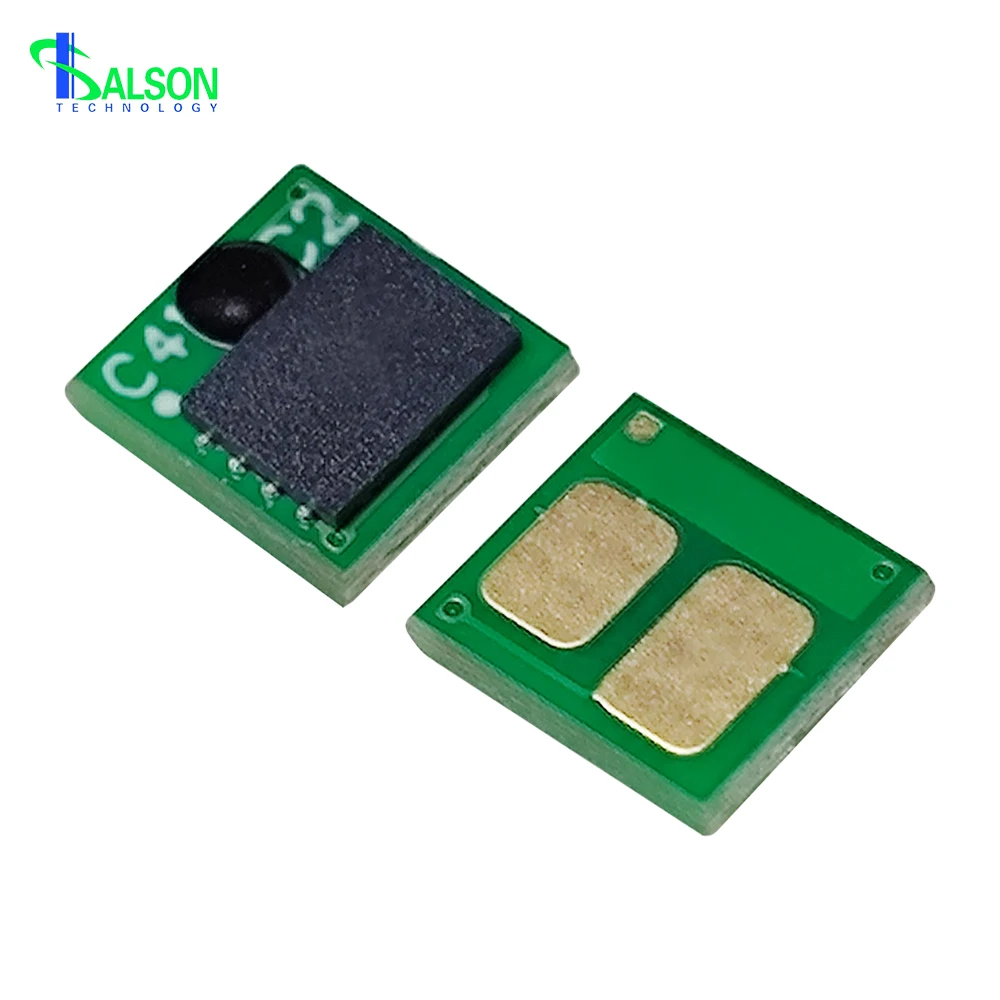 

CRG-056 Cartridge Chip CRG-056H CRG-056L for Canon i-SENSYS MF542x MF543x LBP325x MF449 LBP322i Printer LBP321 MF541 Toner Chip