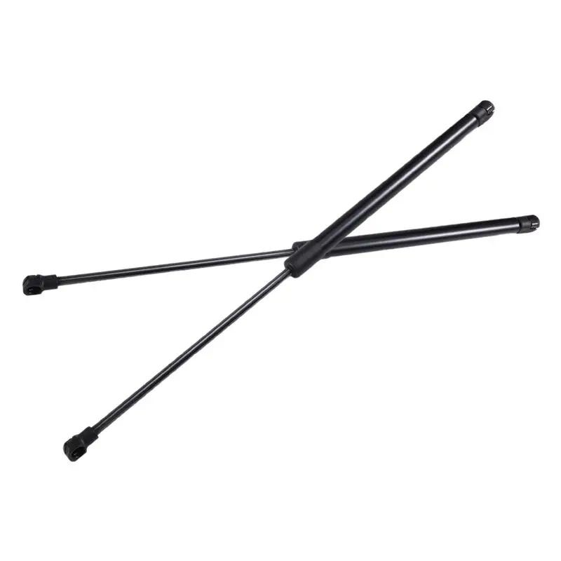 

AC54-For Seat Leon MK2 2005-2012 1P0827550 Tailgate Lift Support Spring Struts Rear Trunk Lift Support Springs Strut