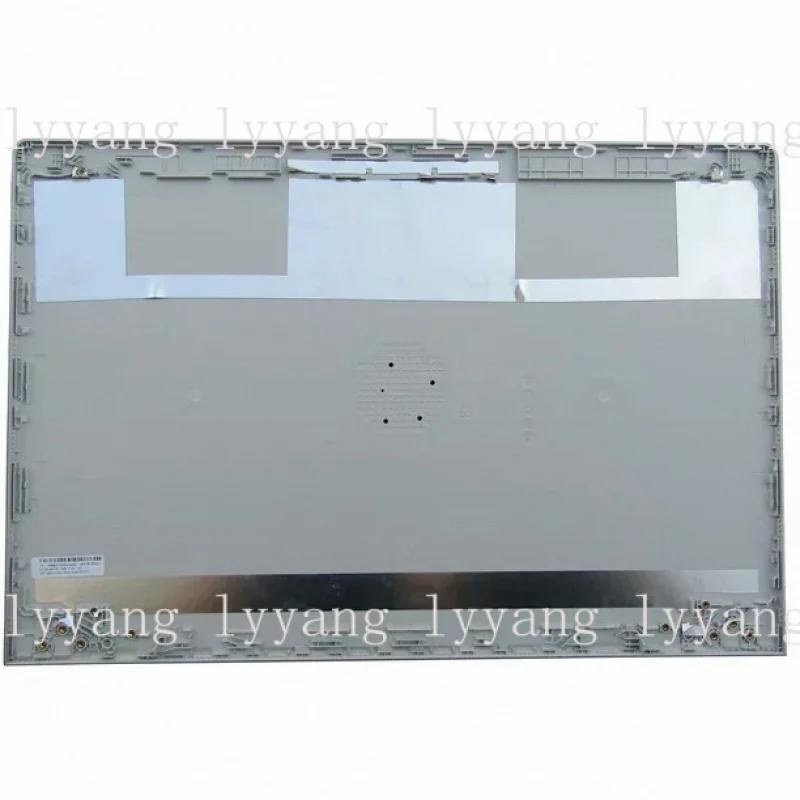 

f New Genuine For HP Probook 650 G5 Series LCD Back Cover 6070B1640701 L58711-001