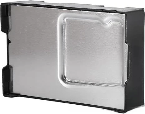 

Подходит для модуля раздаточной коробки Grand Cherokee, испытательный модуль вождения 2011, 2012, 2013, P56029423AH