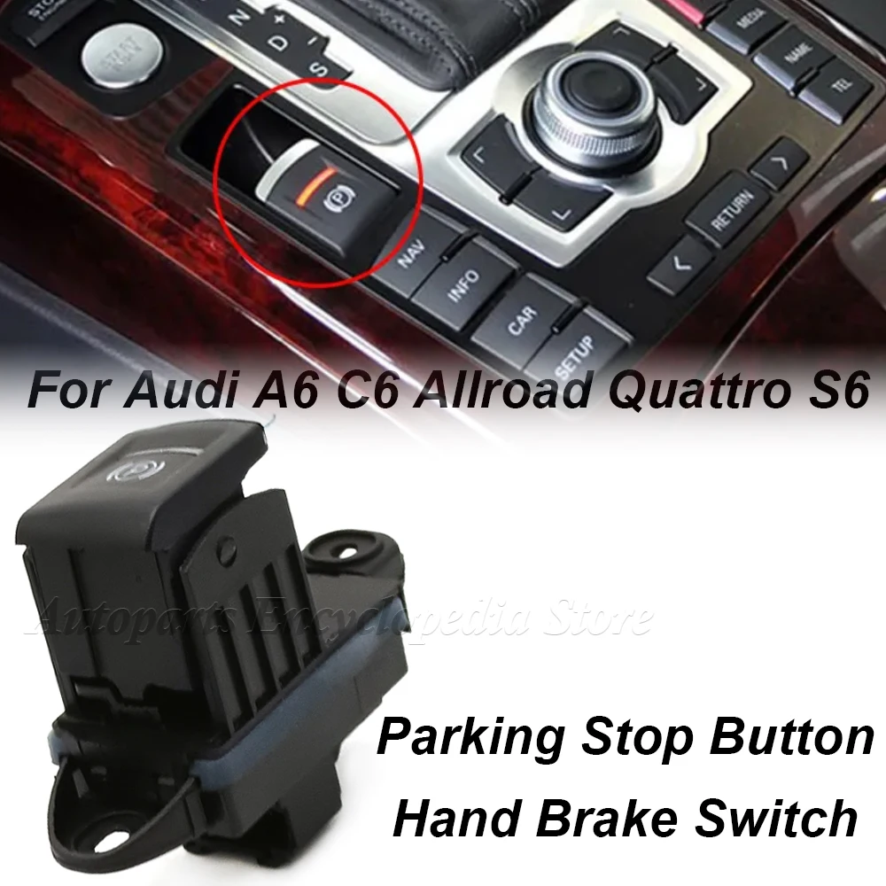 4F1927225A 4F192722…