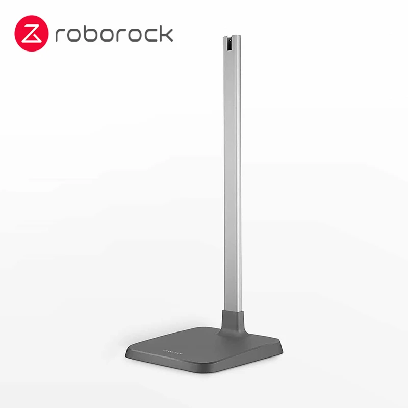 Original Roborock Charging Floor Stand Replacement for Roborock H6 H7 Handheld Vacuum Cleaner Spare Parts Accessories