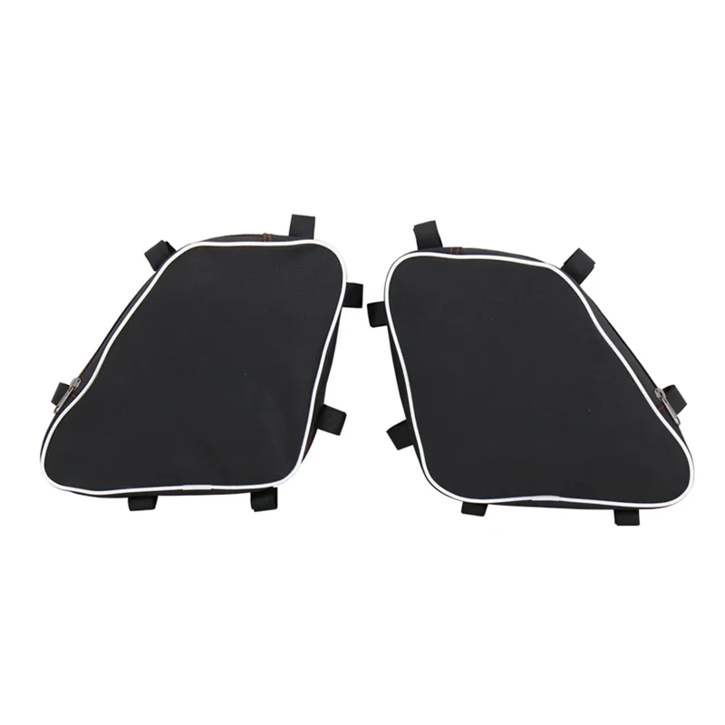 NEW 03-13 Motorcycle Accessories Waterproof Repair Tool Placement Bag Package Toolbox For LC8 990 950 Adventure ADVENTURE ADV
