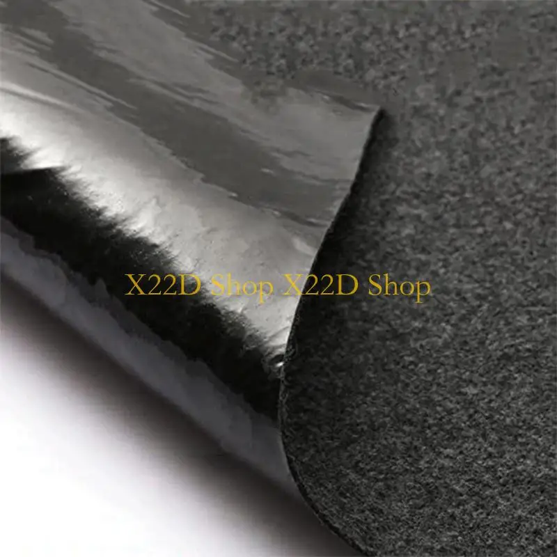 

X22D Гигиенические коврики для унитаза Коврики для обучения туалету Коврики для горшка для легкой очистки Решение для ванной для