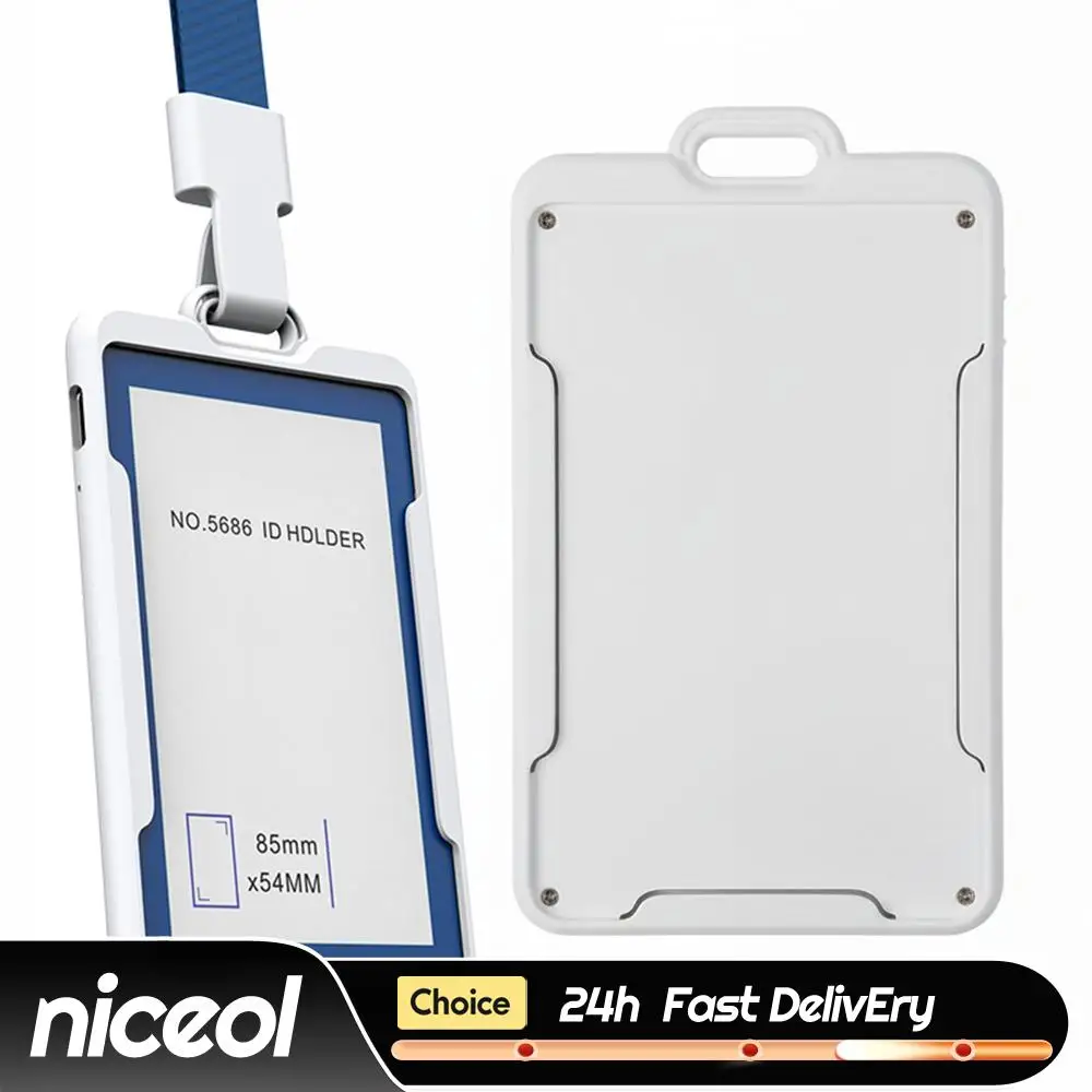 Work Badge Recorder 256 Language Portable AI Note Taking Device App Control Support Summarization & Mind Map for Business Travel