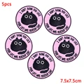 PE10748CT